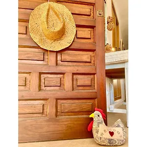 Apartamento Francesca With Pool In Playa De, Alcúdia